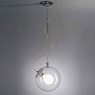 Artemide Miconos Pendant USC A031008