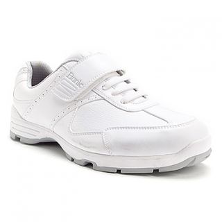 Etonic Lites II Strap Golf  Men's   White/Silver