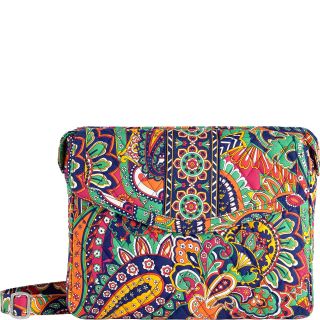 Vera Bradley Tablet Hipster