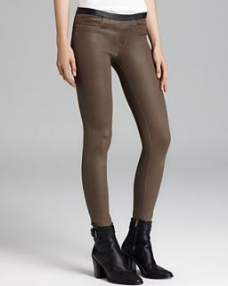 Helmut Lang Leggings   High Gloss's