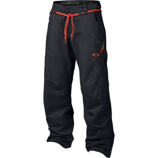 Oakley Stillwell Pant   Mens