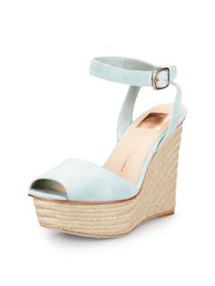 Olly Wedge Sandal by Dolce Vita Shoes