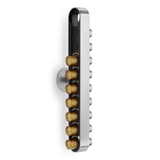 ZACK Curo Nespresso Capsule Holder 20214