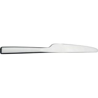 Alessi Ovael Dessert Knife REB09/6