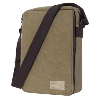 Hex Recon Crossbody For 11 inch Macbook Air