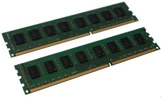 16gb (2x8gb) Memory RAM for Dell Optiplex 9020 Mt, 9020 Sff, 9020 Usff Desktop Computers & Accessories