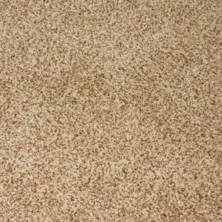 STAINMASTER Maple Springs Tuscany Cut Pile Indoor Carpet
