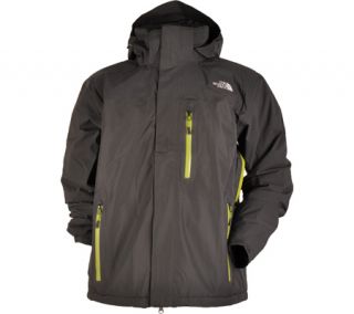 The North Face Plasma Thermal Jacket II