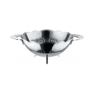 Alessi Dressed Colander MW300