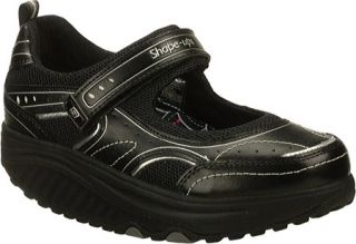 Skechers Shape ups XF In Stride