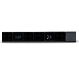 PlayStation 4 Camera      Games Accessories