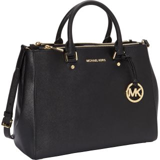 MICHAEL Michael Kors Jet Set Travel Large Dressy Tote