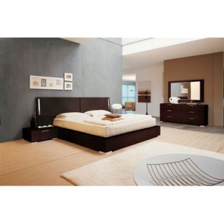 YumanMod Enter Platform Bedroom Collection 54 35