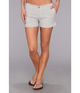 The North Face Maywood Short Womens Shorts (Gray)