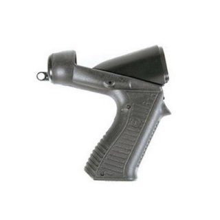 Blackhawk Knoxx BreachersGrip Pistol Grip Shotgun Stock, REM 870  Gun Stocks  Sports & Outdoors