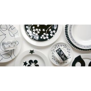 notNeutral In The Mix Dinnerware Collection NON1501