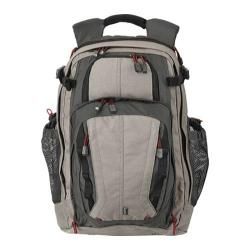 5.11 Tactical Covrt18 Backpack Ice