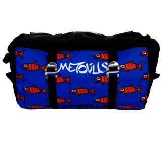 Metolius Ropemaster Bag   1224cu in