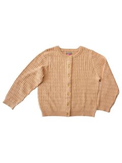 frankie sweater by Pink Chicken