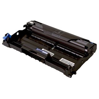 Brother Dr350 Black Compatible Toner Cartridge