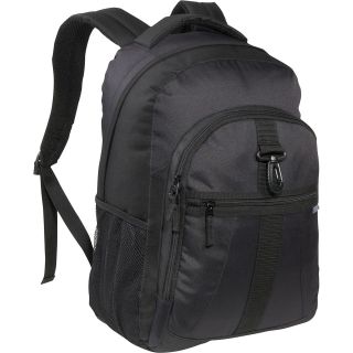 Everest Deluxe Backpack with Laptop Compartment