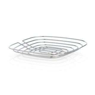 Blomus Sonora Wire Basket 63541