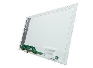 Toshiba Satellite C855D S5202 15.6" LAPTOP LCD SCREEN LED GLOSSY HD A++ (COMPATIBLE REPLACEMENT SCREEN) Computers & Accessories