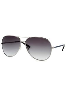 Emporio Armani 9817S 0218 JJ 58  Eyewear,Fashion Sunglasses, Sunglasses Emporio Armani Womens Eyewear