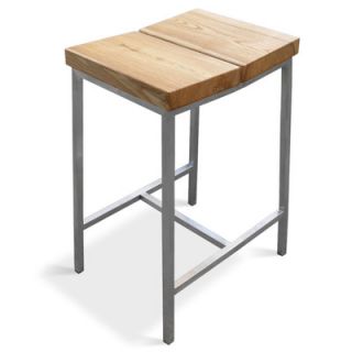 Gus Modern Stanley 24 Stool stanley stool