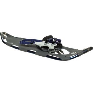 Easton Mountain Products Artica Trail Snowshoe   Mens