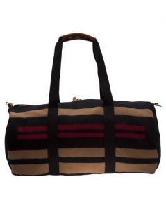 Pendleton 'lonerock' Duffle Bag