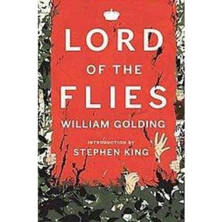 Lord of the Flies (Centennial) (Paperback)