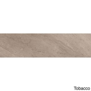 Emrytile Bifusion 24x12 inch Porcelain Tiles (pack Of 7)