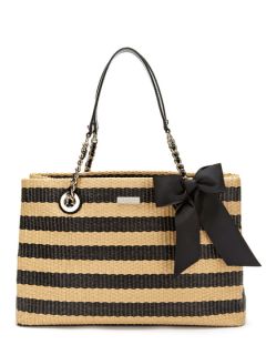 Pacific Heights Helena Tote by kate spade new york