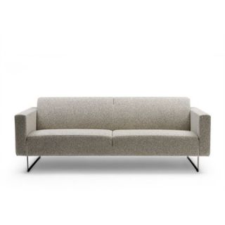 Artifort Mare Romance Sofa Mare Romance Sofa