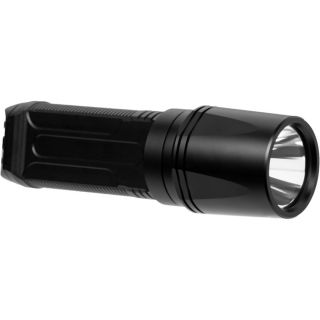 Fenix TK35 Flashlight   Handheld Flashlights