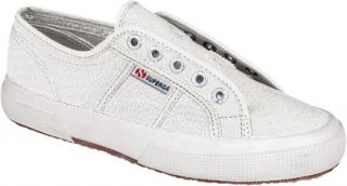 Superga 2750 Slip On 324