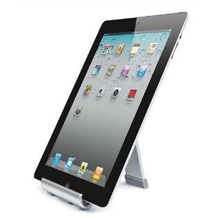 Merkury IP2S860 Innovations iPad Swing Stand Computers & Accessories