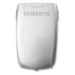 Samsung A880 Standard Lith. Battery BST4659SAB  Players & Accessories