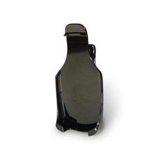 New OEM Samsung SGH T719 Swivel Holster 17221075055 Cell Phones & Accessories