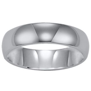 comfort fit tungsten carbide wedding band read 5 reviews $ 229 00 ring