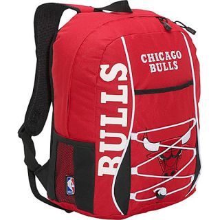 Concept One Backpack Chicago Bulls