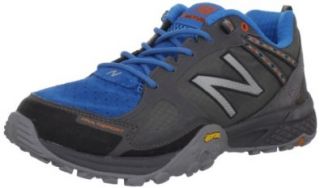 New Balance Women's WO889 Multisport Hiking Shoe Shoes