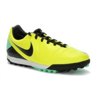 NIKE CTR360 Libretto III Men's Astroturf Boots Shoes
