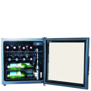 Big Chill Wine Fridge      Homeware