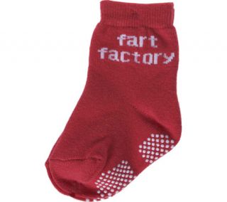 Silly Souls Fart Factory (4 Pairs)