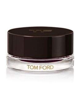 Noir Absolute For Eyes   Tom Ford Beauty