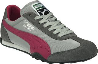 PUMA Mirage 76 Nylon