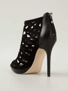 Sam Edelman 'ellie' Sandal   Bernard