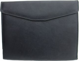 Piel Leather Envelope Padfolio 2449